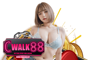 cwalk88 wallet